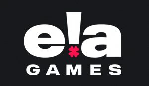 Ela Games